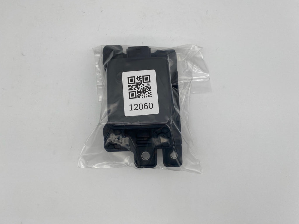 2022 2023 2024 Kia Carnival OEM Front Distance Cruise Control Sensor 99110-R0100