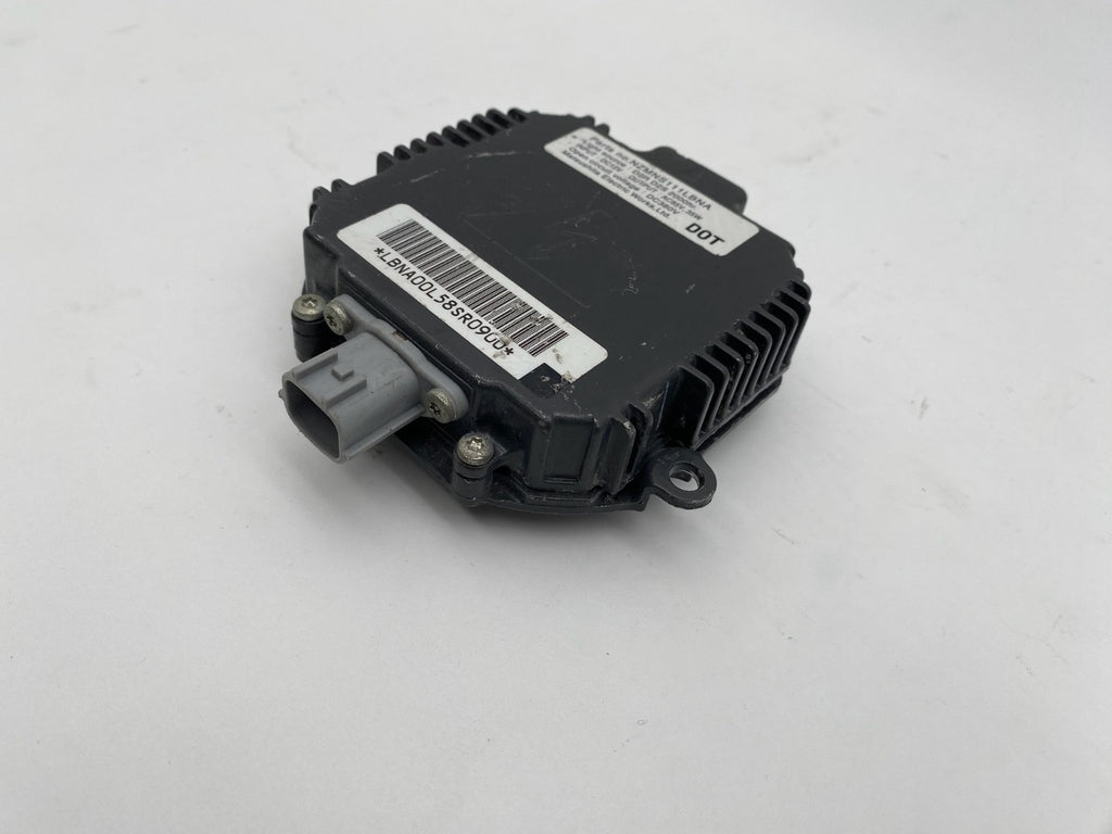2012-2019 Infiniti JX 35 QX 60 Xenon HID Headlight Ballast Control Module OEM