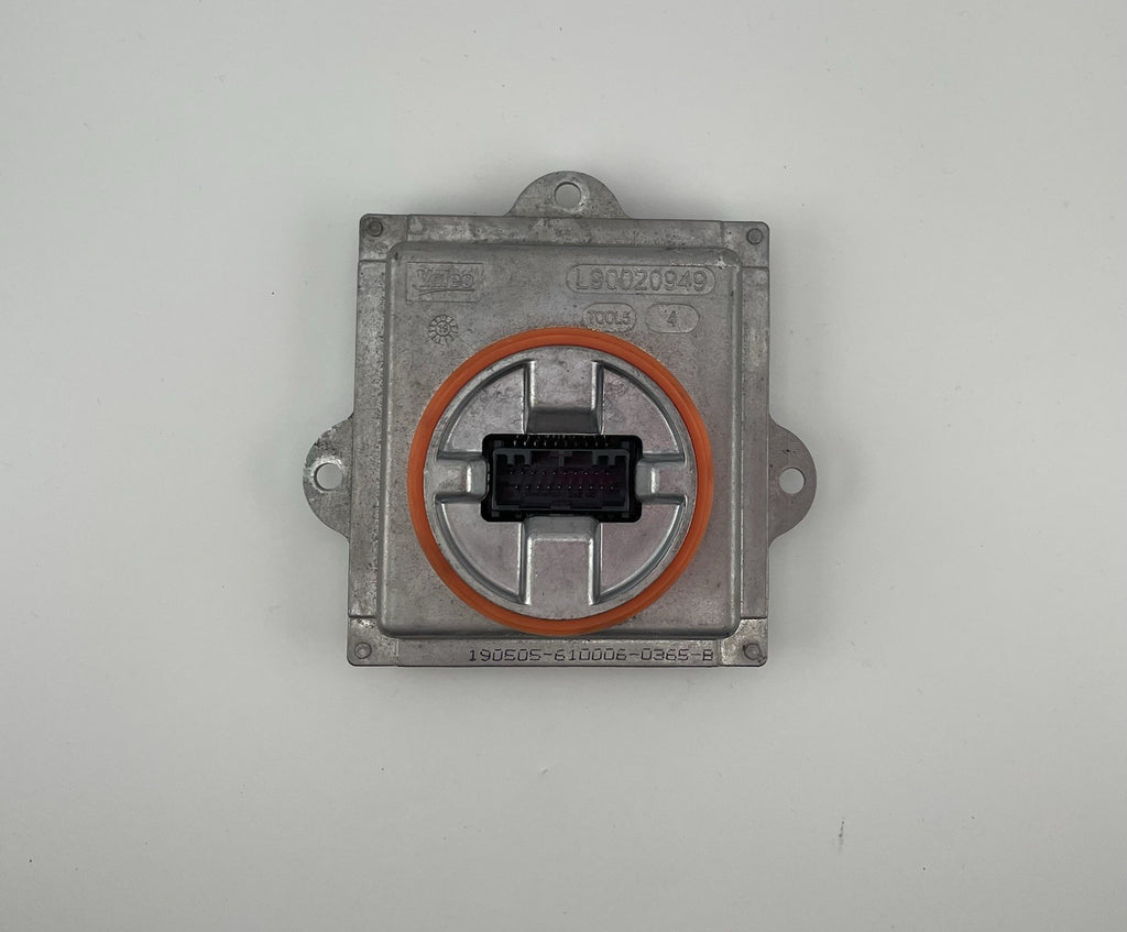 OEM 2015 - 2020 Cadillac Escalade LED Side Marker Lamp Control Module L90052818