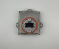 OEM 2015 - 2020 Cadillac Escalade LED Side Marker Lamp Control Module L90052818