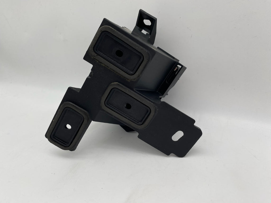 2020-2024 Ford Explorer Driver Rear Blind Spot Monitor Sensor LH NB5T-14D453-AA