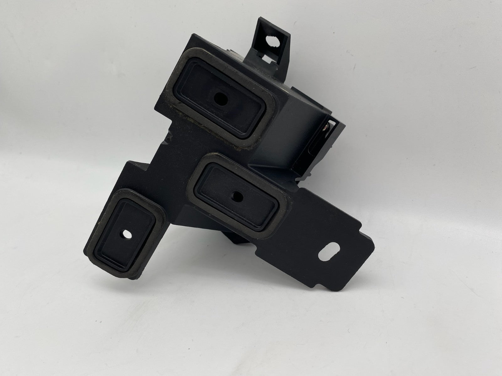 2020-2024 Ford Explorer Driver Rear Blind Spot Monitor Sensor LH NB5T-14D453-AA