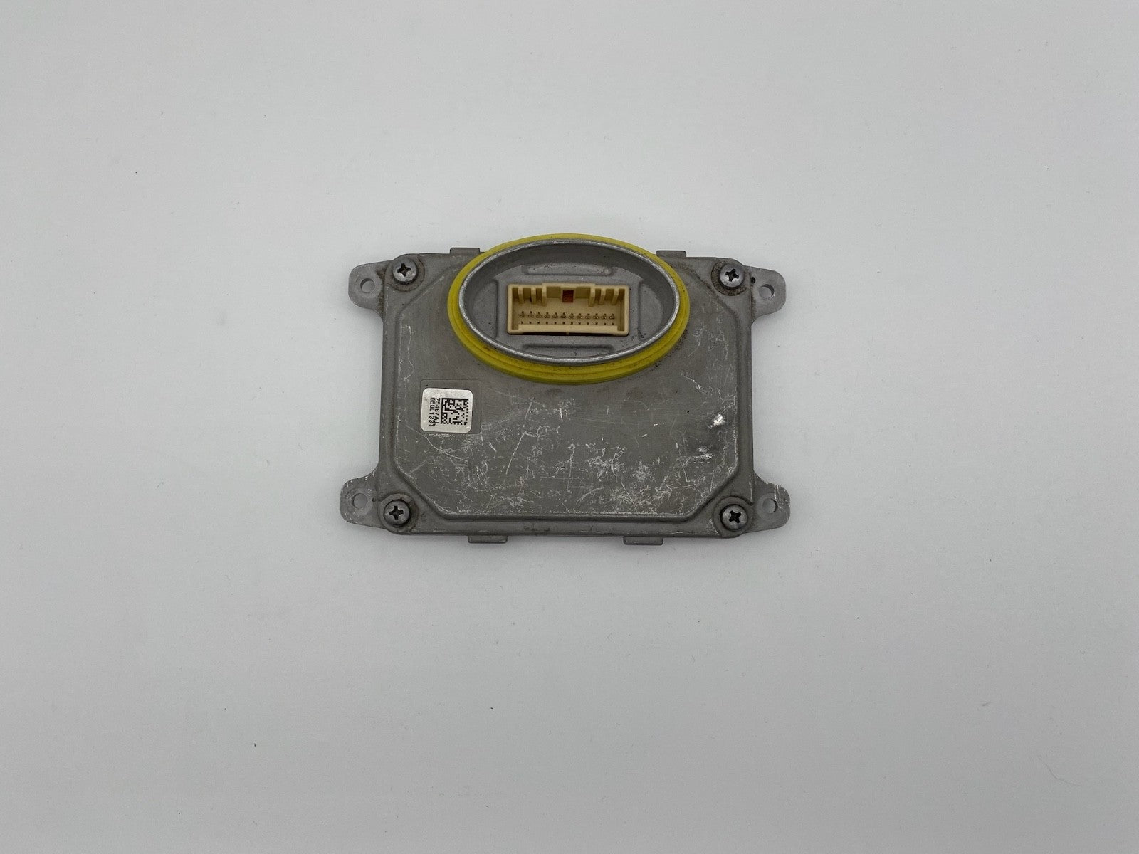 2018-2021 Kia Stinger Full LED Headlight Ballast Control Module OEM 92190-J5120