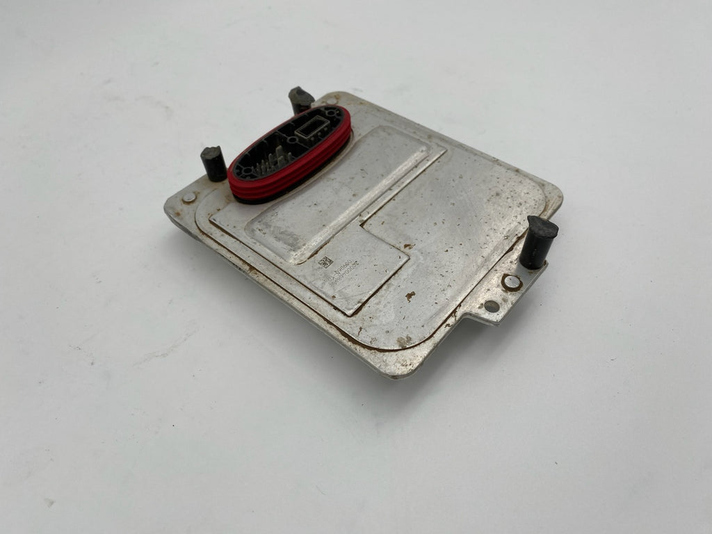 2007-2012 Mercedes Benz GL ML Class Xenon HID Headlight Ballast OEM 5DC00906010