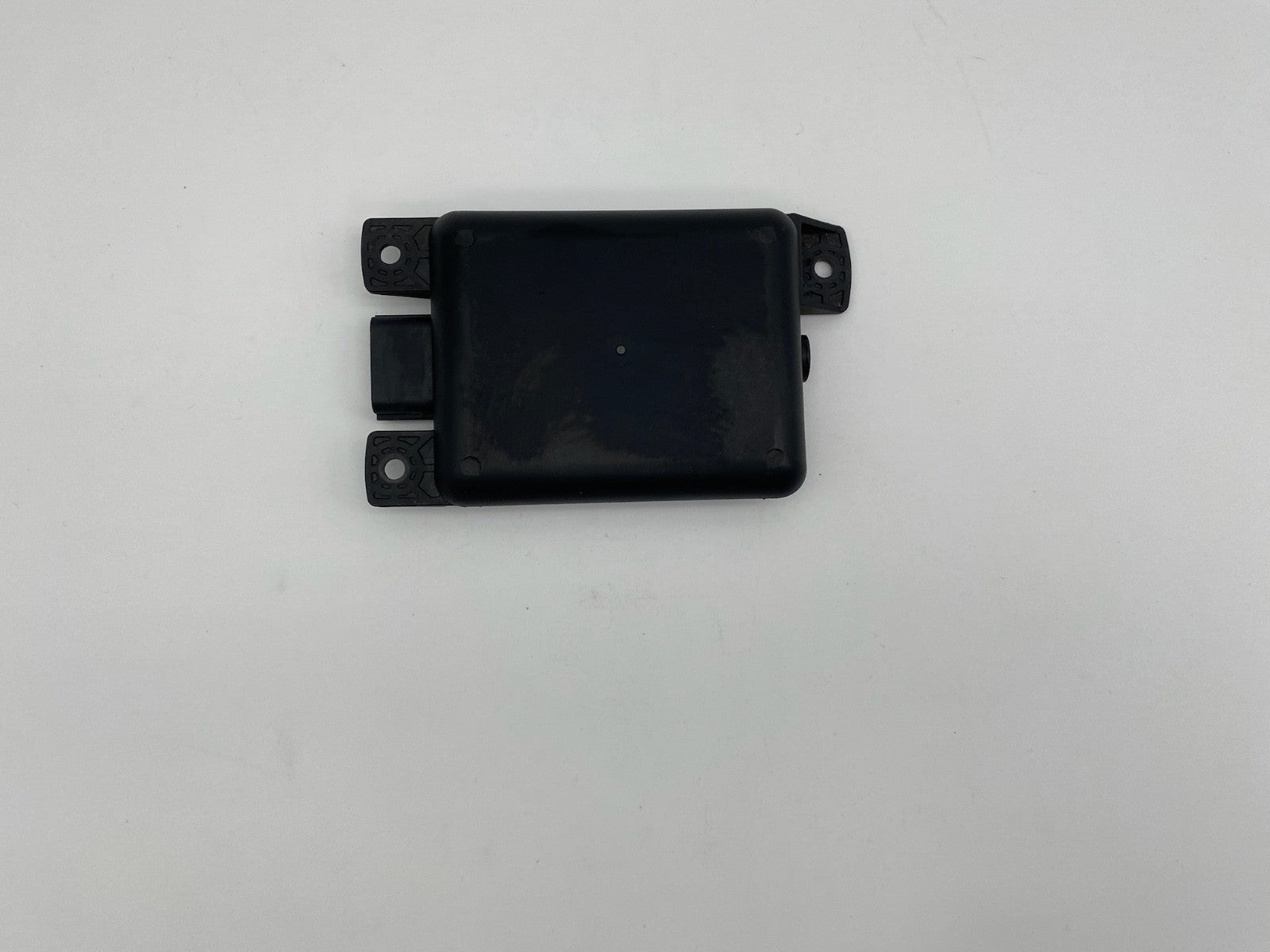2017-2019 GMC Acadia Cadillac XT5 Passenger Blind Spot Radar Module RH 23395663