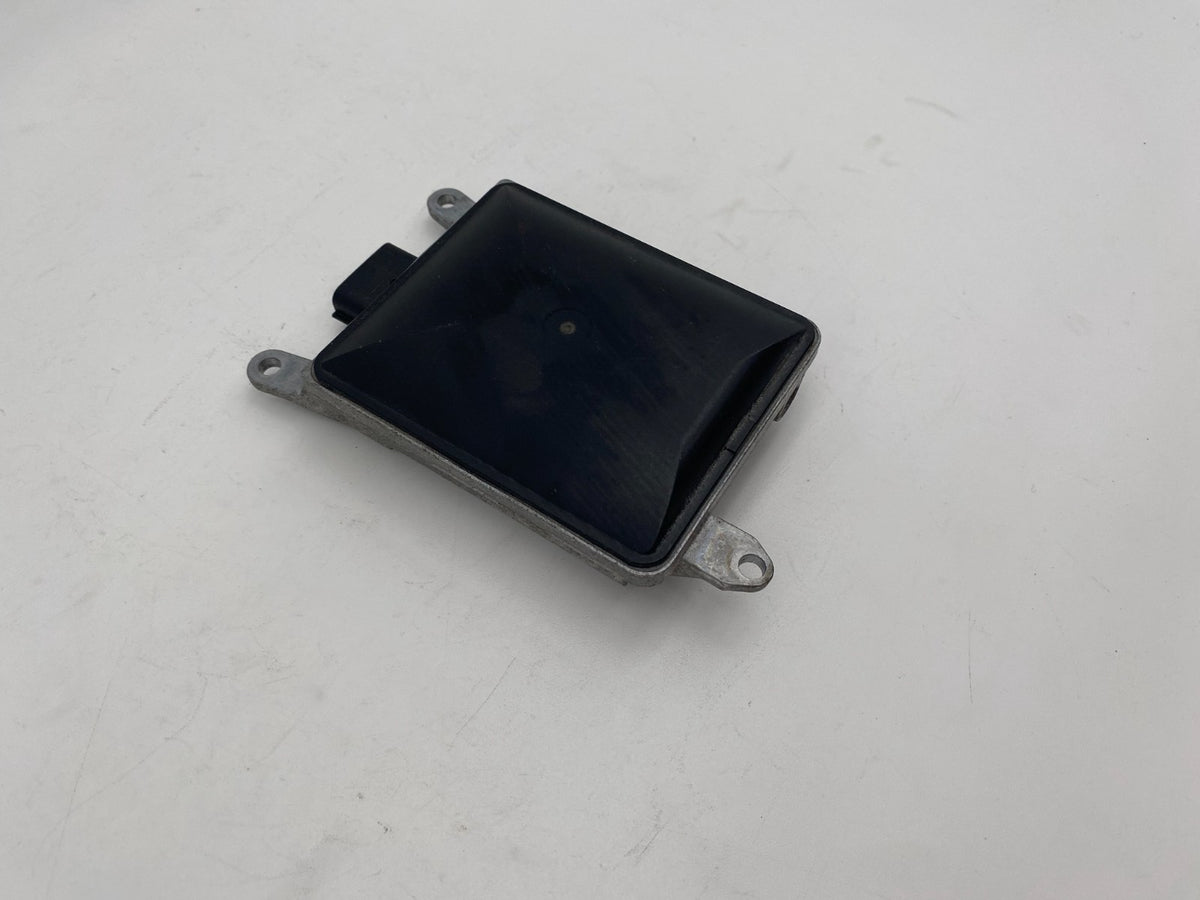 2014-2016 CHEVROLET MALIBU PASSENGER RIGHT REAR BLIND SPOT MODULE 23173664 OEM