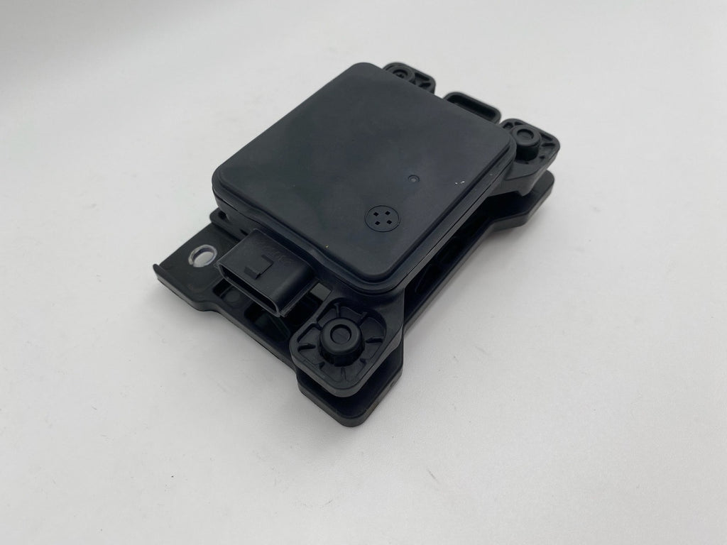 2022 2023 2024 Kia Carnival OEM Front Distance Cruise Control Sensor 99110-R0100
