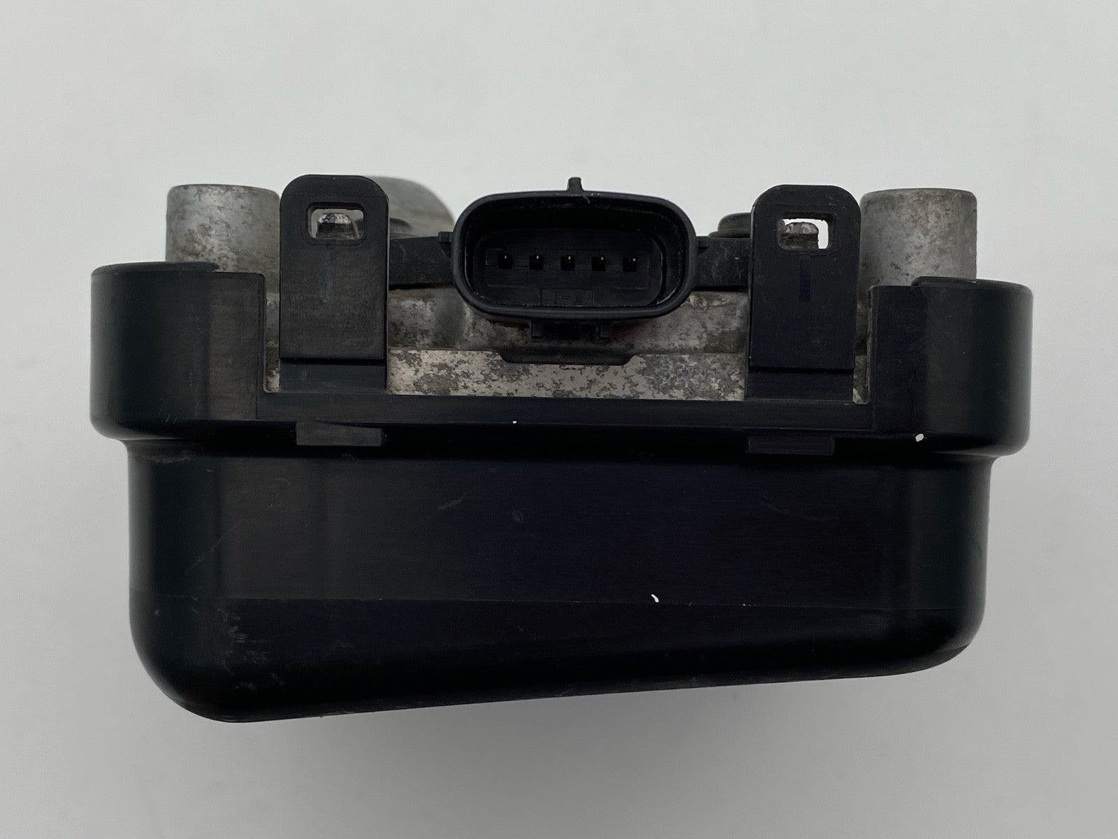 2015-2017 HYUNDAI SONATA CRUISE CONTROL DISTANCE SENSOR RADAR MODULE C2964-00050