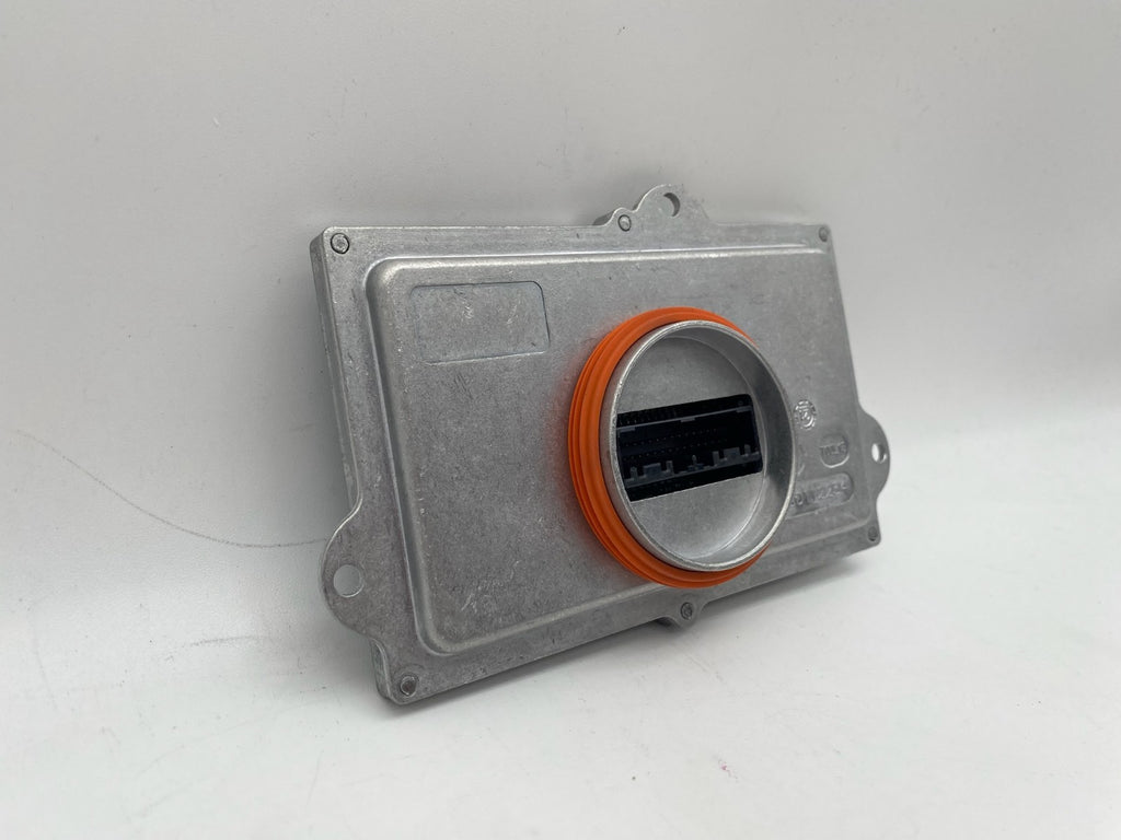 2016 2017 2018 2019 VOLVO XC90 LED HEADLIGHT BALLAST CONTROL MODULE OEM 31446806