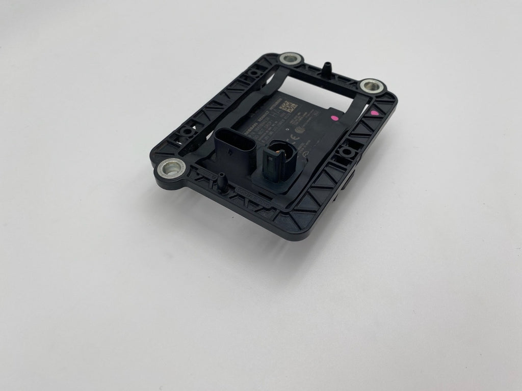 OEM 2024 2025 NISSAN ROGUE FRONT CRUISE RADAR ADAPTIVE SENSOR MODULE 98890-6RZ3A