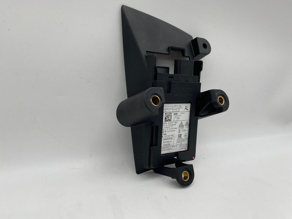 2017 2018 2019 Honda CR-V Driver Blind Spot Radar Sensor Module LH 36935-TLA-A01
