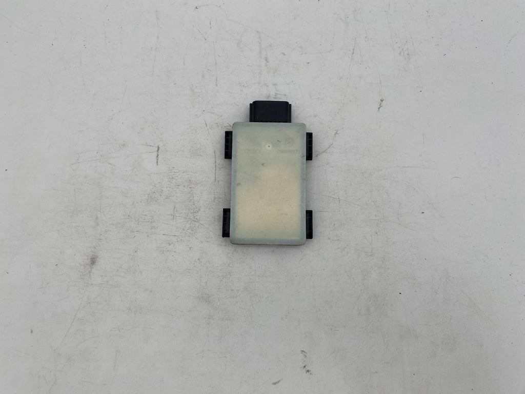 2021-2023 NISSAN ROGUE OUTLANDER BLIND SPOT RADAR SENSOR MODULE OEM 284N08889R
