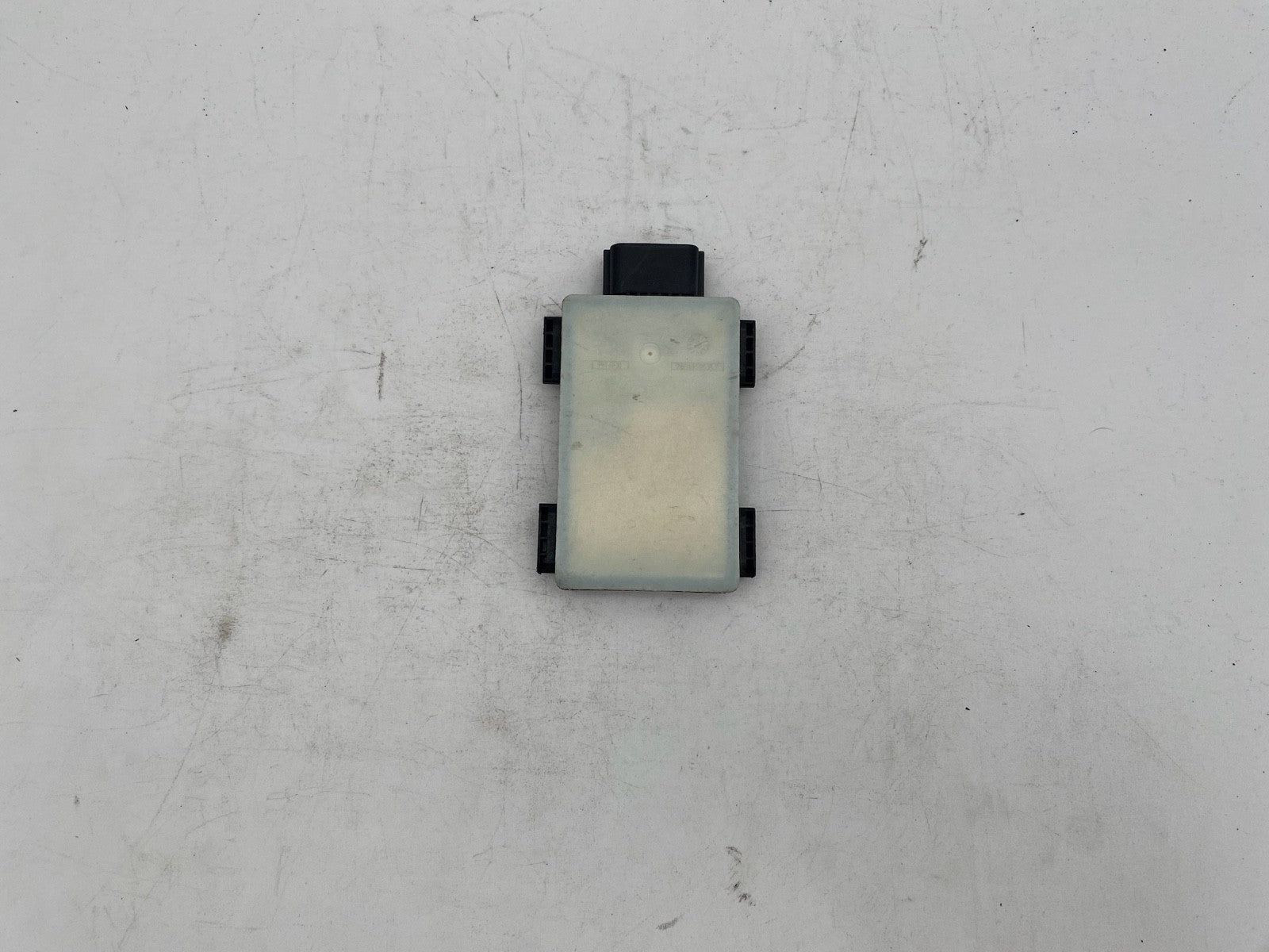 2021-2023 NISSAN ROGUE OUTLANDER BLIND SPOT RADAR SENSOR MODULE OEM 284N08889R