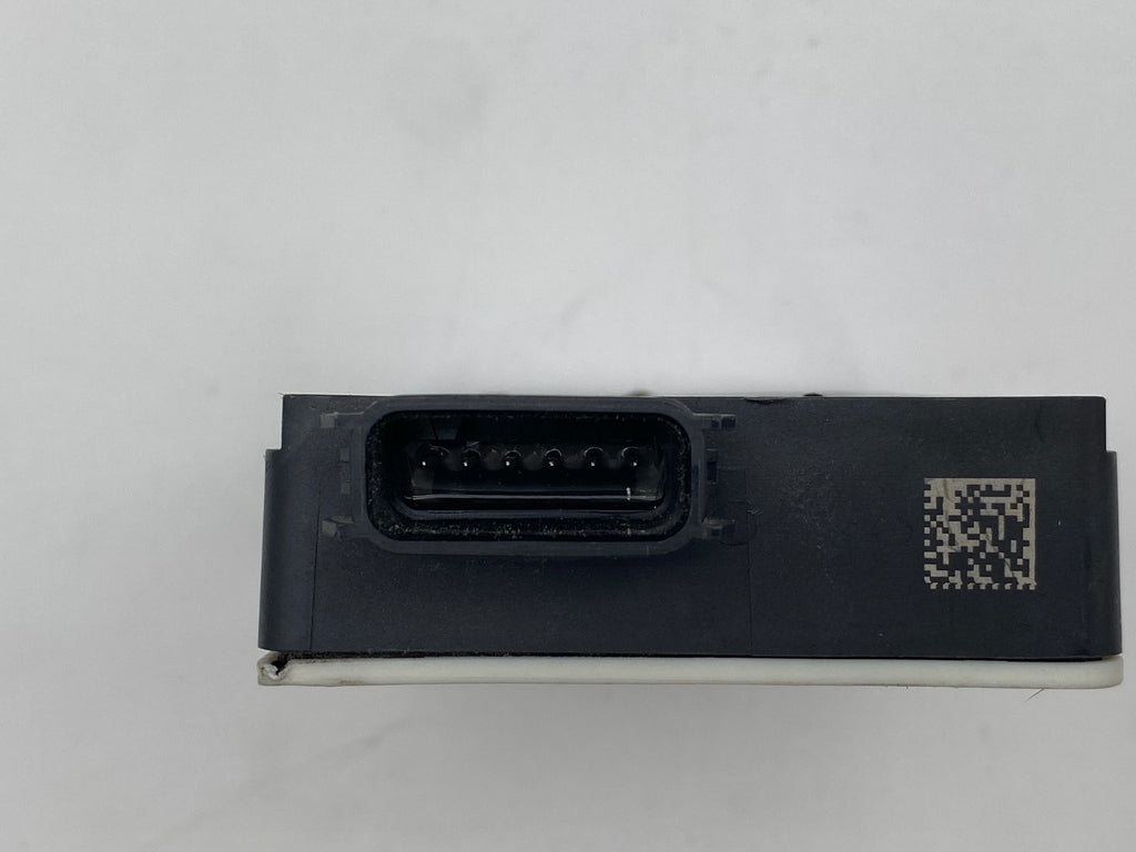 2015-2023 Mercedes GLA GLC GLE GLS Rear Blind Spot Sensor Radar A 000 905 41 11