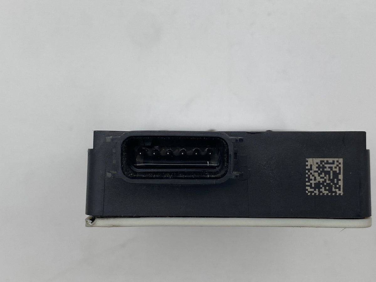 2015-2023 Mercedes GLA GLC GLE GLS Rear Blind Spot Sensor Radar A 000 905 41 11