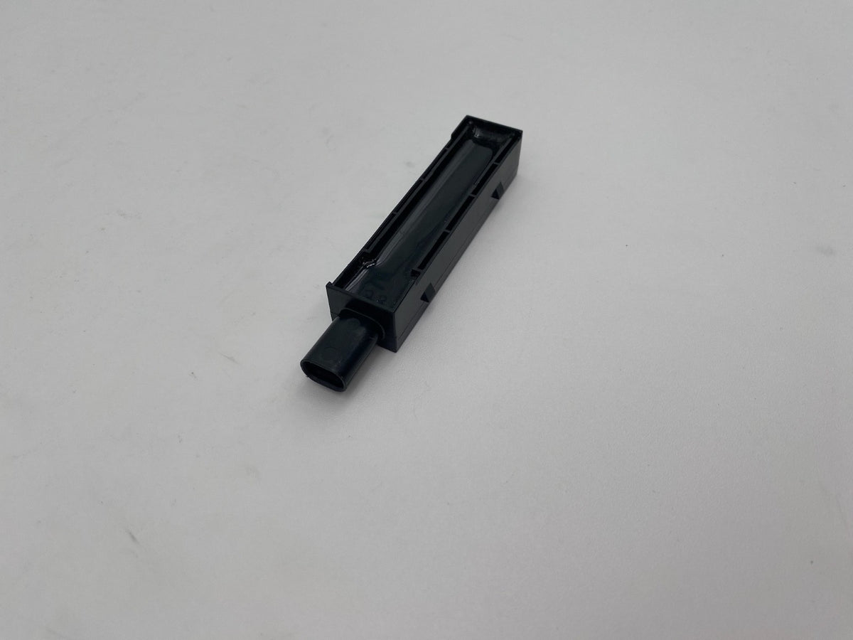 2016 2017 2018 2019 Chevrolet Cruze Keyless Entry Antenna 13580789 OEM TN233800