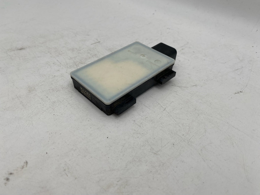 2020-2025 KIA TELLURIDE REAR LH LEFT BLIND SPOT RADAR SENSOR MODULE 99140-S9160