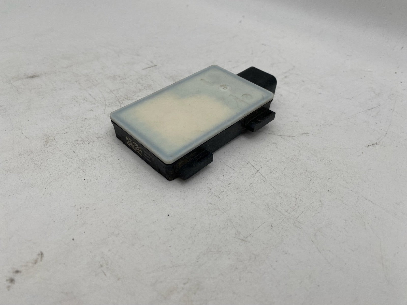 2020-2025 KIA TELLURIDE REAR LH LEFT BLIND SPOT RADAR SENSOR MODULE 99140-S9160
