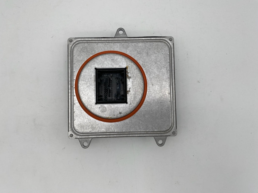 2021-2023 Cadillac Escalade LED Headlight Ballast Control Module OEM L540383