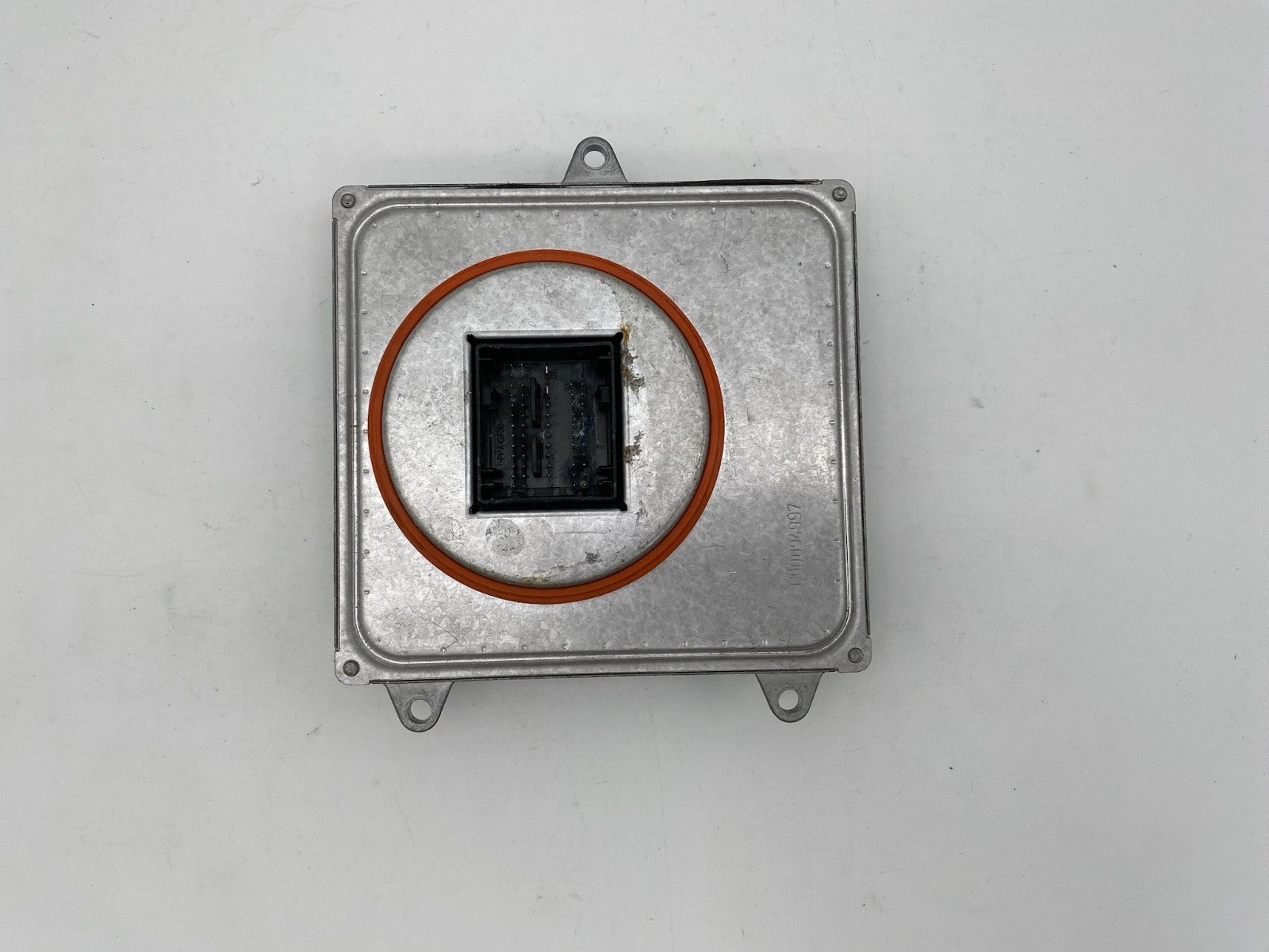 2021-2023 Cadillac Escalade LED Headlight Ballast Control Module OEM L540383