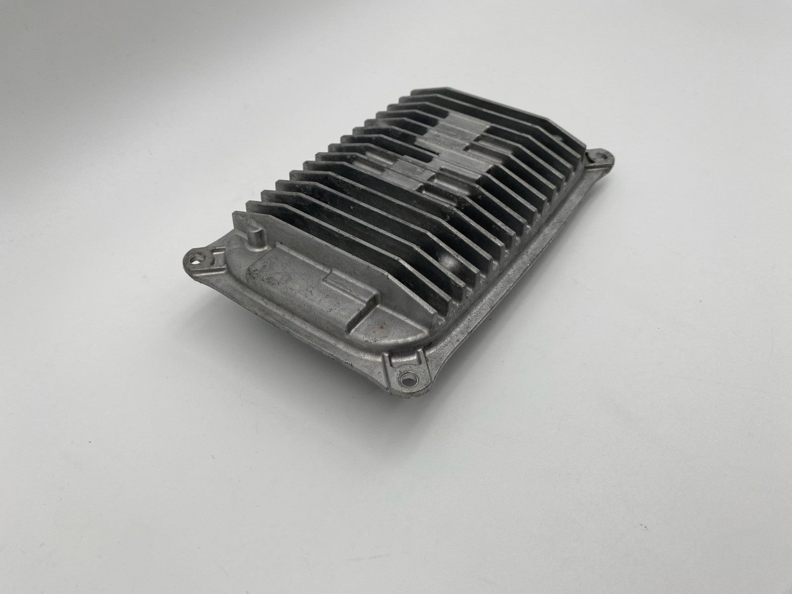 2017-2021 Mercedes W205 W213 C300 C63 Headlight Control Module OEM A2229000515