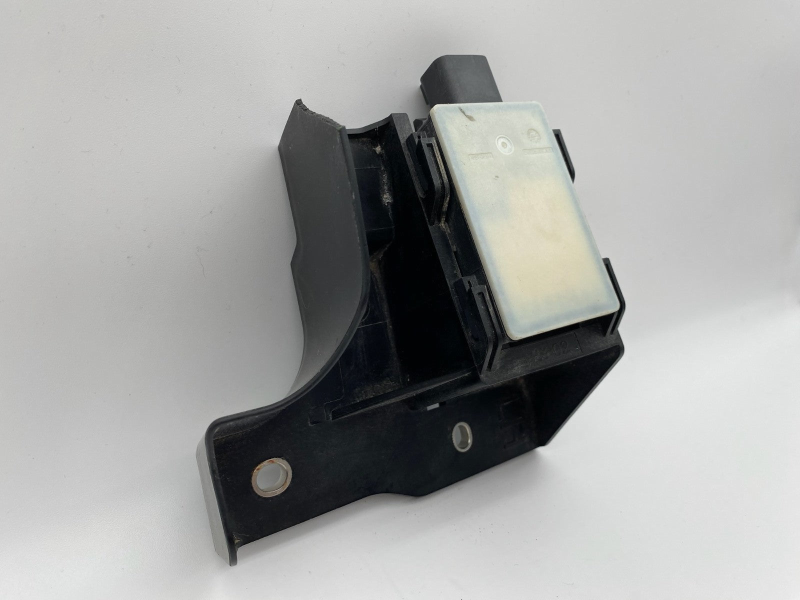 2023-2025 Kia Sportage Driver Rear Blind Spot Radar Sensor LH OEM 99140-P2100