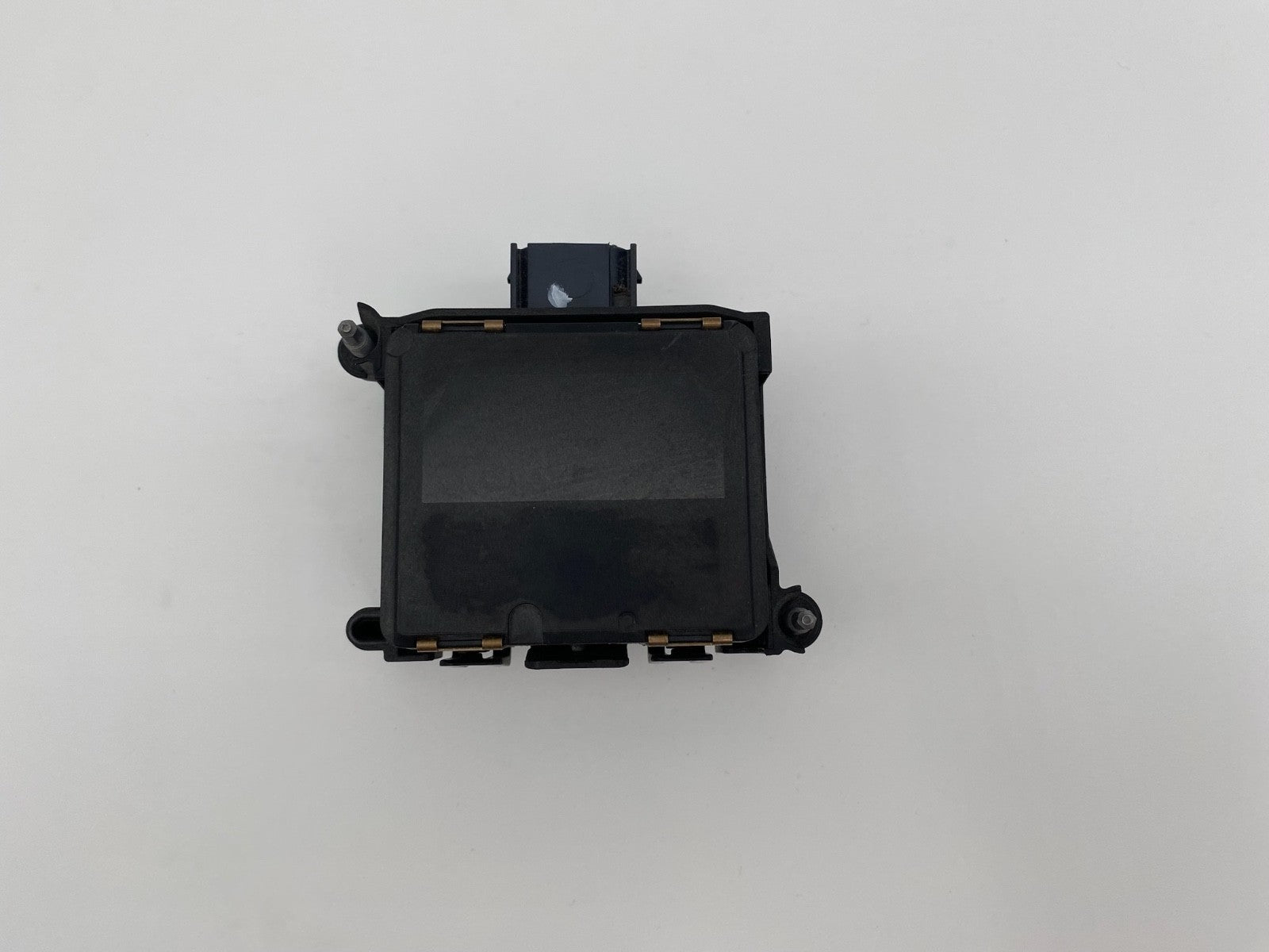 2018 2019 Honda Civic Cruise Control Distance Radar Sensor Module 36801-TBA-A15