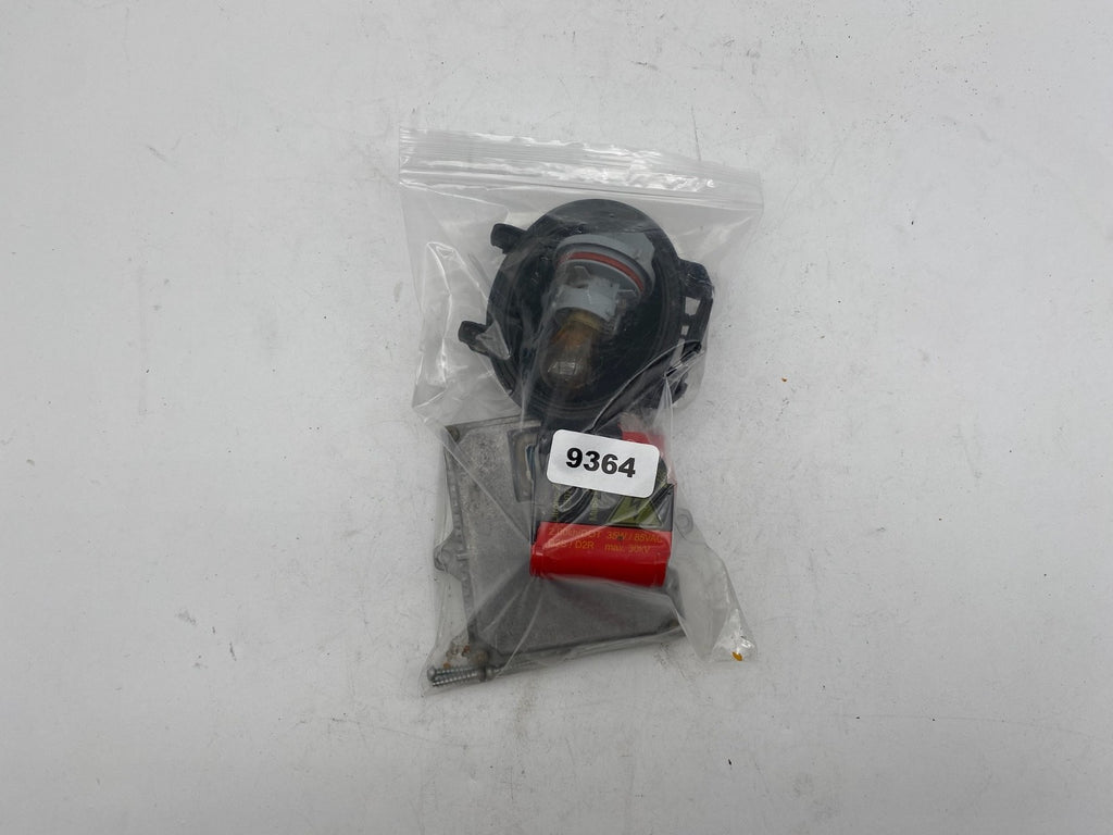 2003-2006 Mercedes W220 S430 S55 AMG HID Xenon Headlight Ballast Control Module