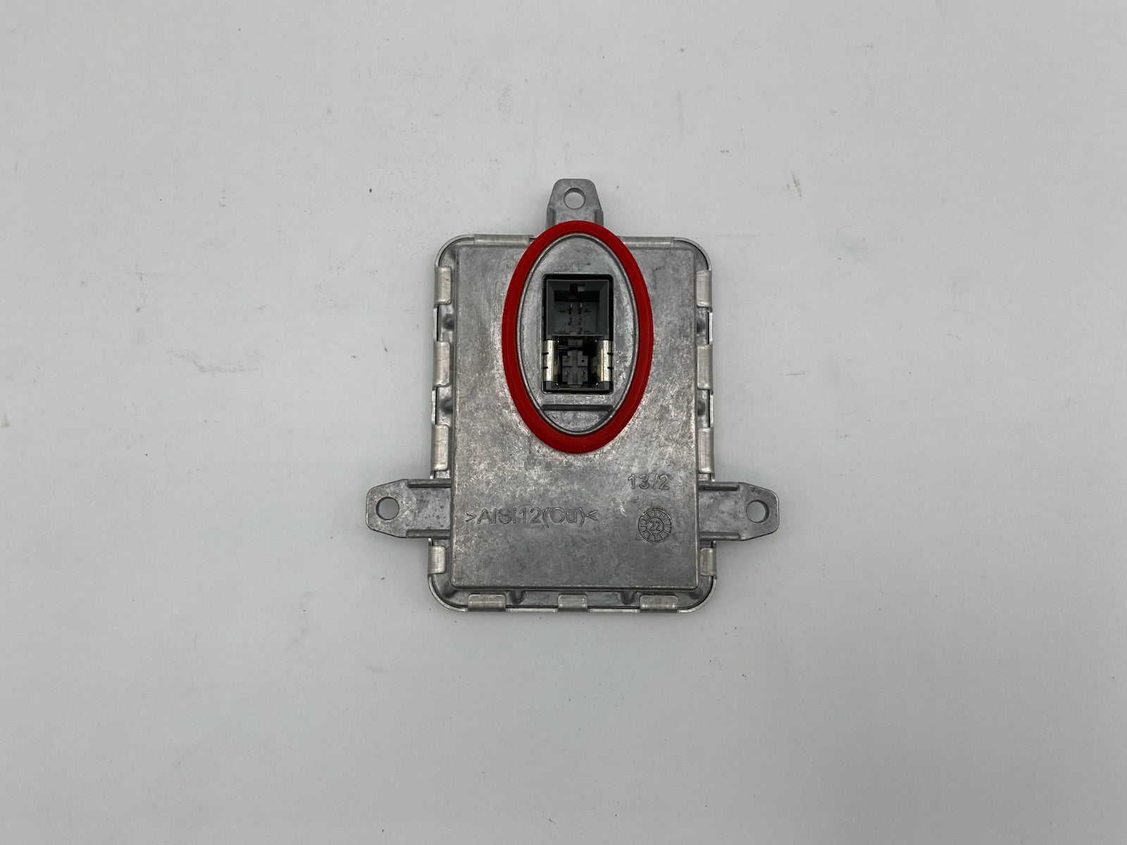 2017-2023 ALFA ROMEO GIULIA HEADLIGHT HEADLAMP BALLAST MODULE 1 307 329 469 15
