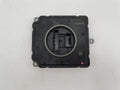 2021-2025 VOLVO XC60 FRONT RIGHT SIDE HEADLIGHT BALLAST MODULE UNIT OEM 32365274