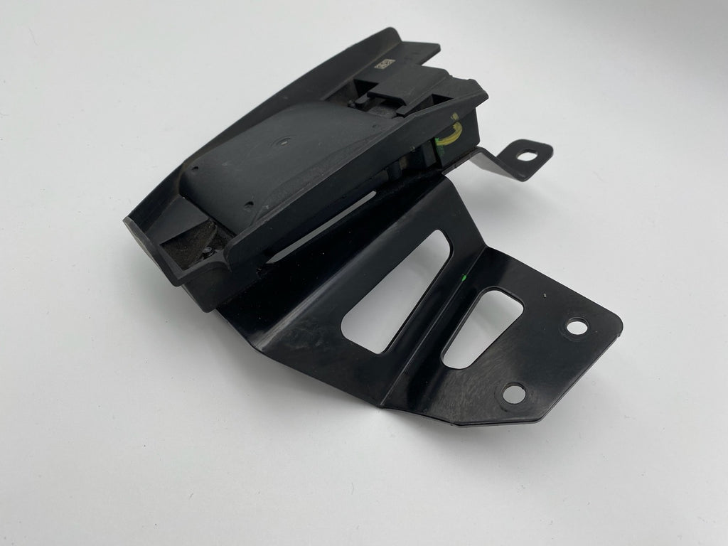 2020-2021 Kia Telluride Rear Driver Side Blind Spot Monitor Radar LH 99140-S9000
