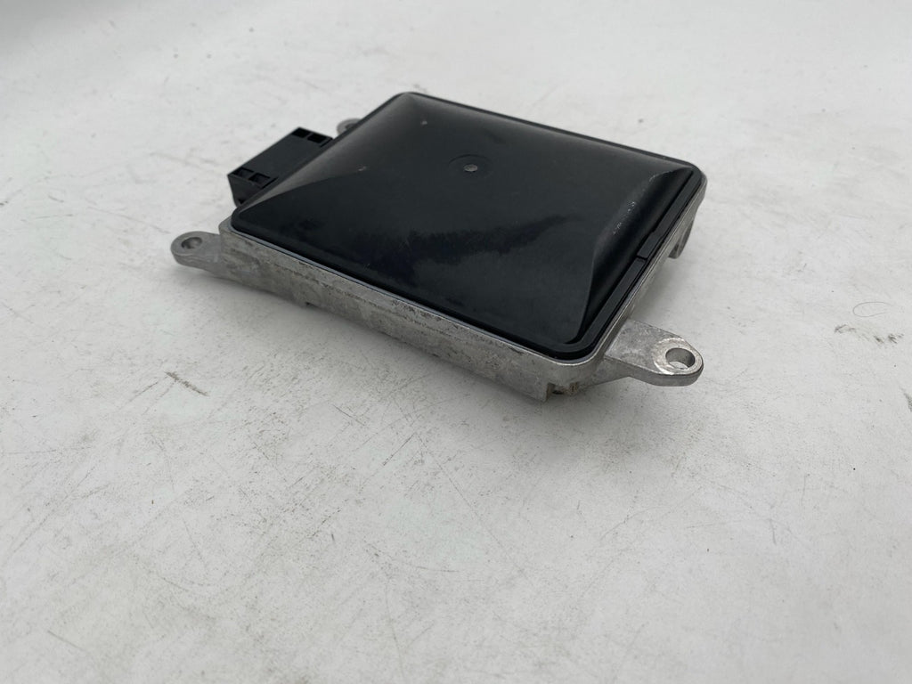 2015-2018 KIA SORENTO BLIND SPOT MONITOR SENSOR DRIVER LH MODULE OEM 95811-C6000
