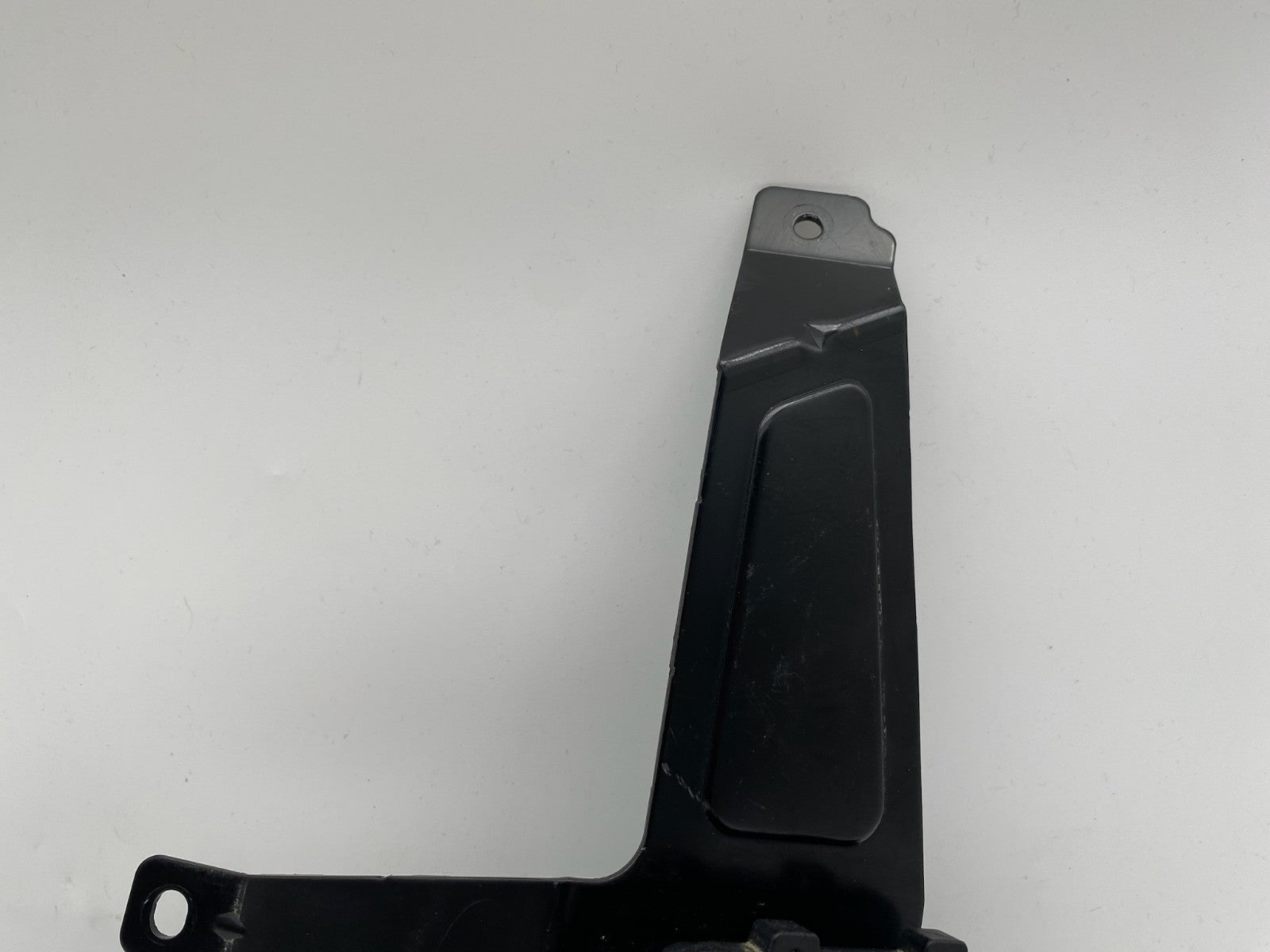 2019-2022 Kia Niro Driver Rear Blind Spot Alert Radar Sensor LH OEM 99140-G5000