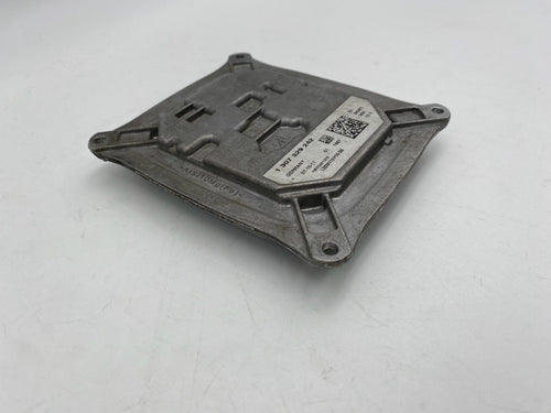 2010-2012 Range Rover Headlight Turn Signal Module Control Ballast 1 307 329 242
