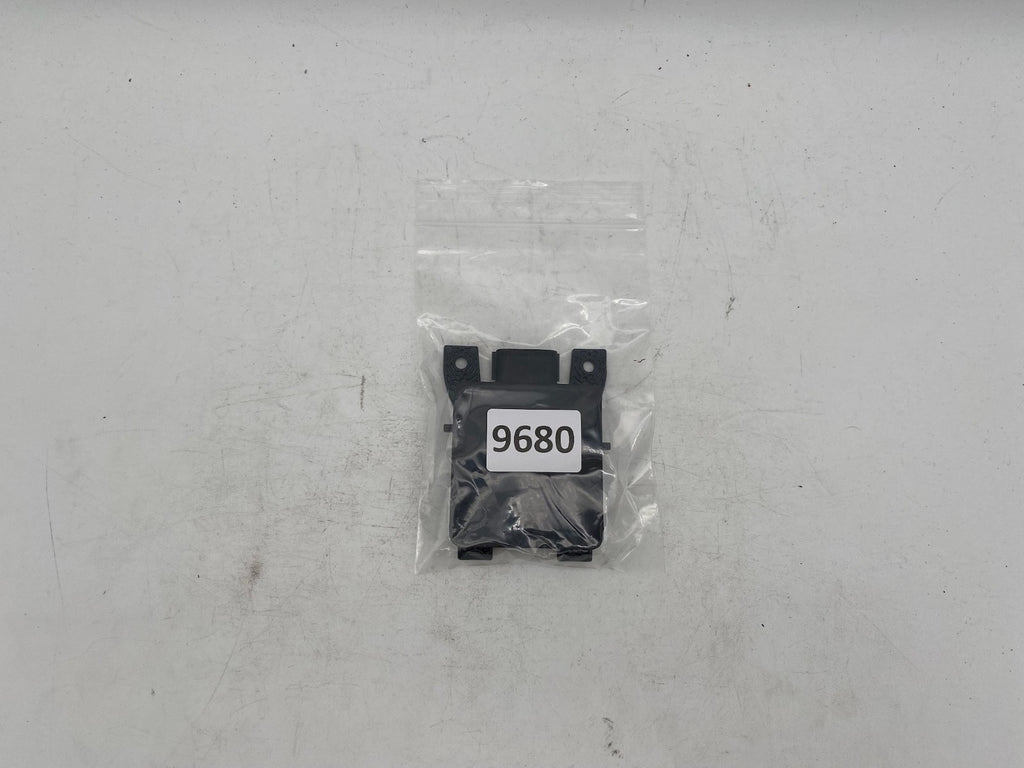2025 CHEVROLET EQUINOX EV REAR LEFT SIDE BLIND SPOT RADAR SENSOR MODULE OEM
