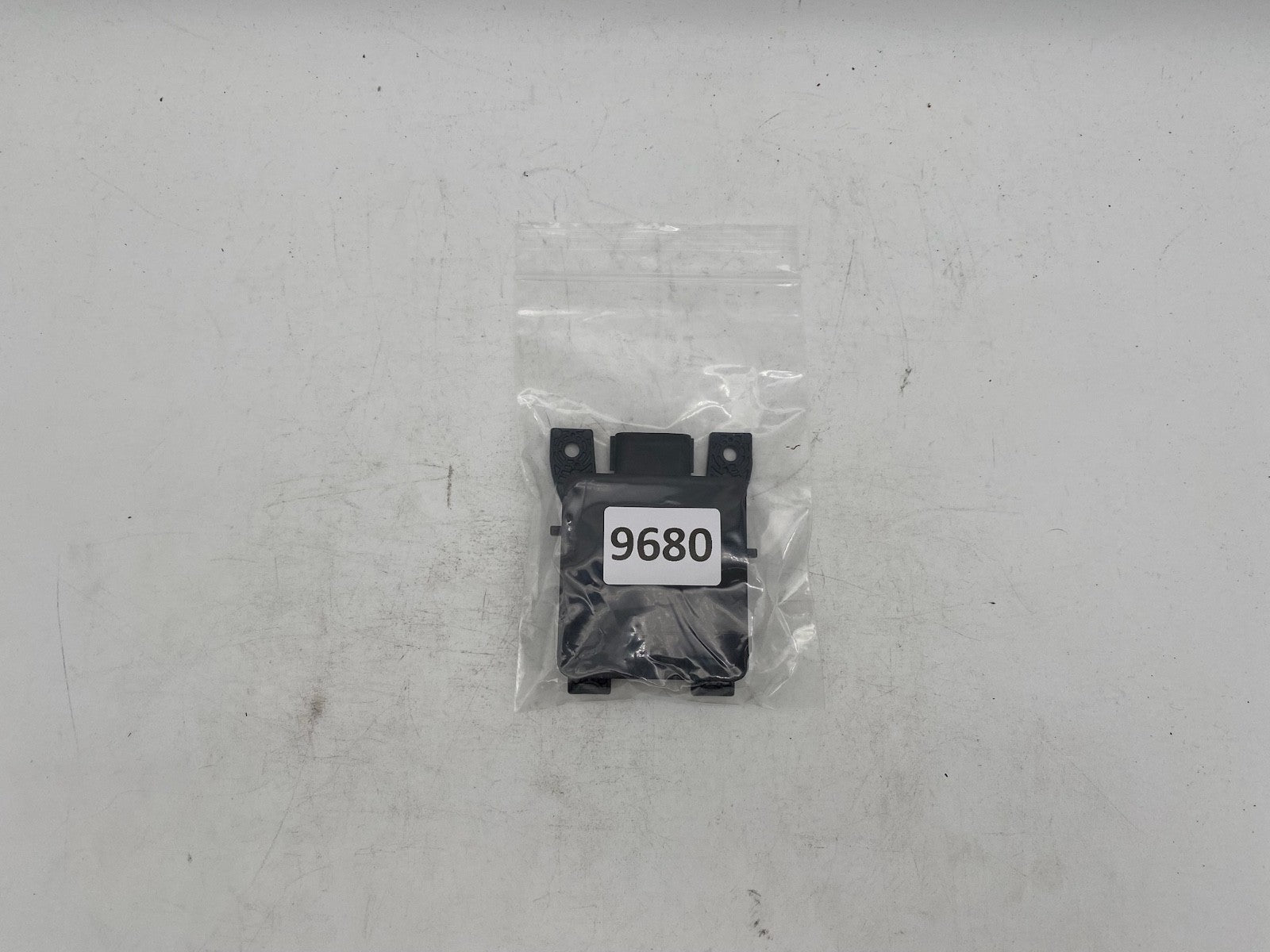 2025 CHEVROLET EQUINOX EV REAR LEFT SIDE BLIND SPOT RADAR SENSOR MODULE OEM