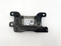 2020 2021 KIA TELLURIDE FRONT RADAR SENSOR W/BRACKET 99110-S9100