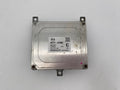 OEM 2019 2020 2021 2022 Mazda 3 LED Headlight Control Module Ballast BDTV-67890