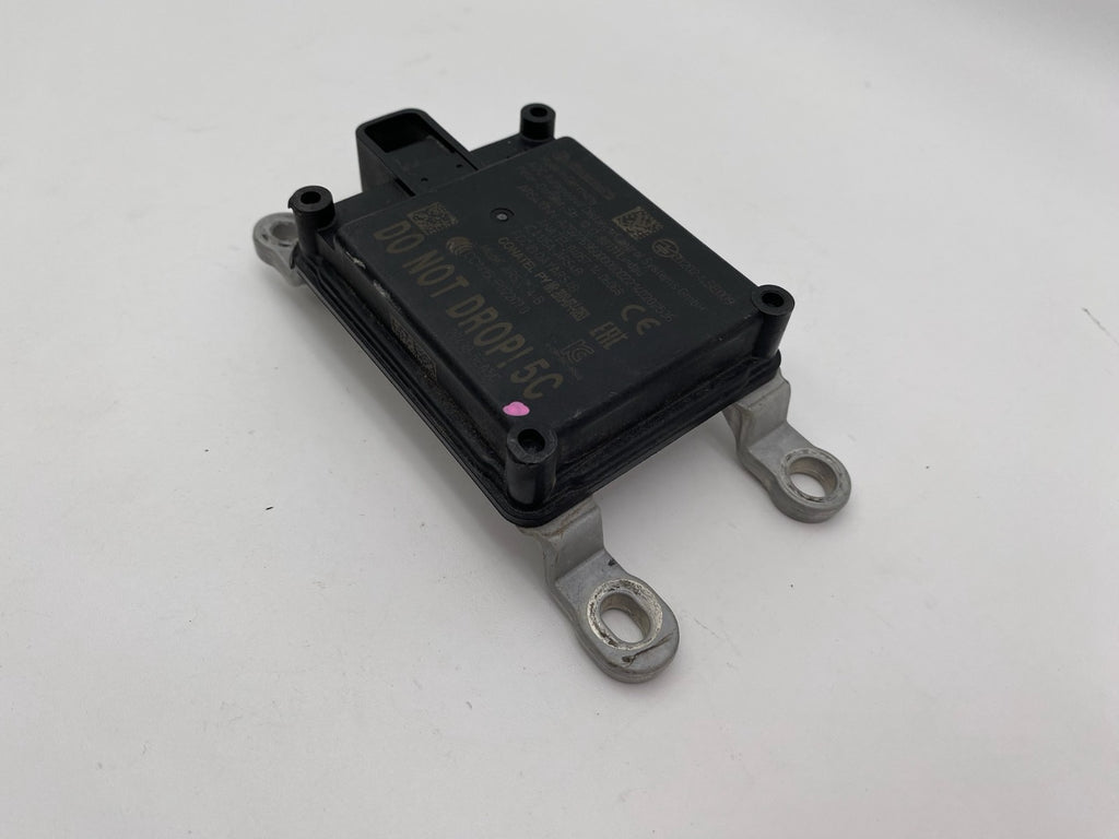 2020-2025 Nissan Versa Cruise Control Radar Distance Sensor OEM 28438-5EA5C