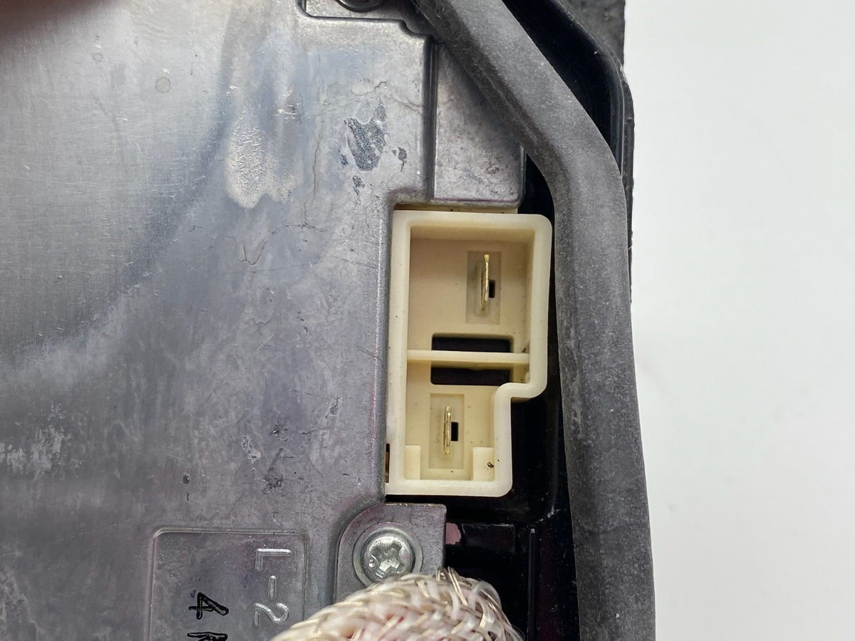 2006-2011 Lexus LS460 LS460L HID Headlight Ballast Control Module 85967-52020