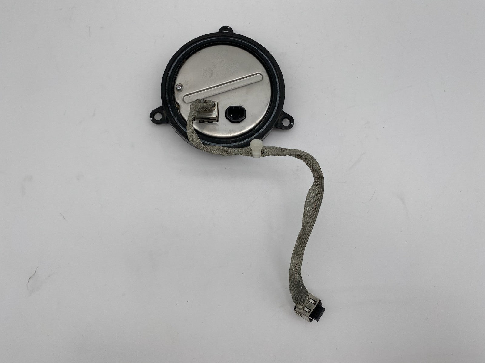 2009-2015 Cadillac CTS STS Chevy Camaro Headlight Control Module Ballast OEM