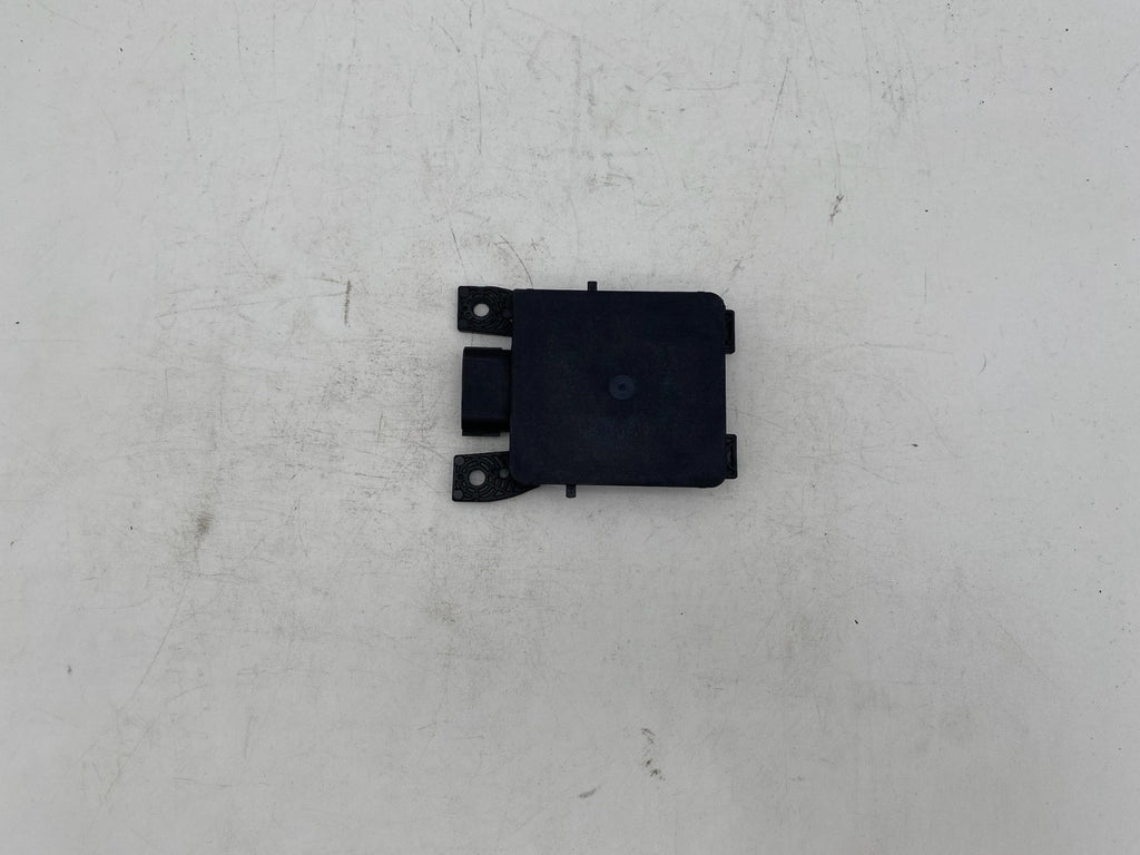 2025 CHEVROLET EQUINOX EV REAR LEFT SIDE BLIND SPOT RADAR SENSOR MODULE OEM