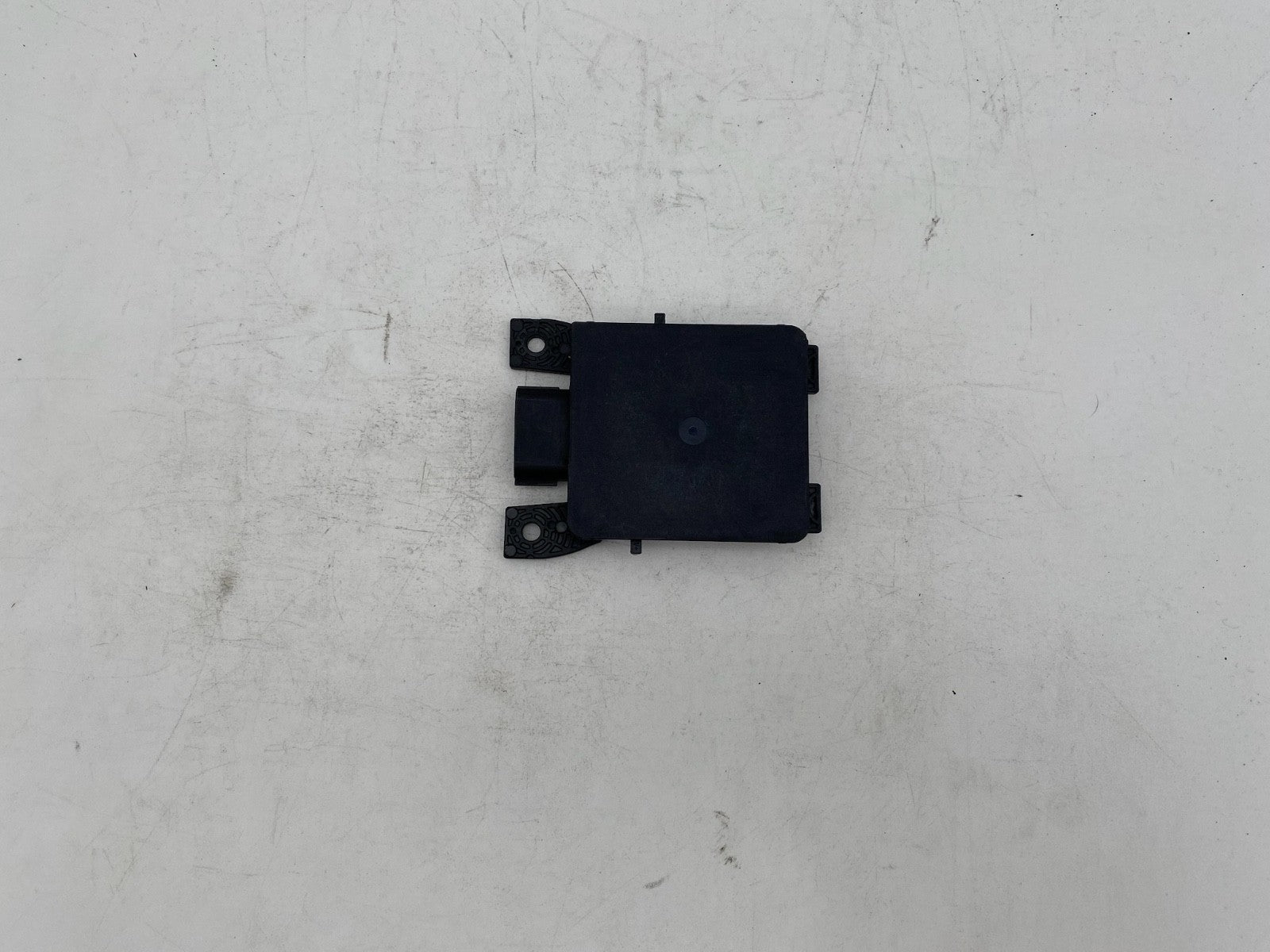 2025 CHEVROLET EQUINOX EV REAR LEFT SIDE BLIND SPOT RADAR SENSOR MODULE OEM