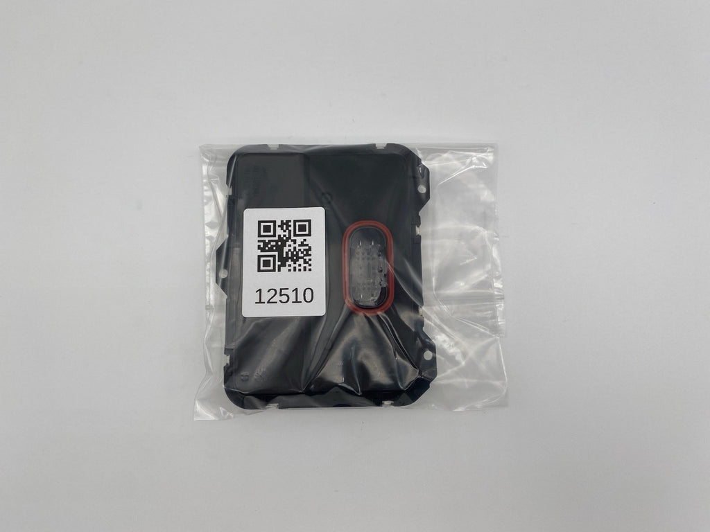 2016-20 Cadillac CT6 Jaguar XE Headlight Control Module Ballast 5DF 011.818-70AD
