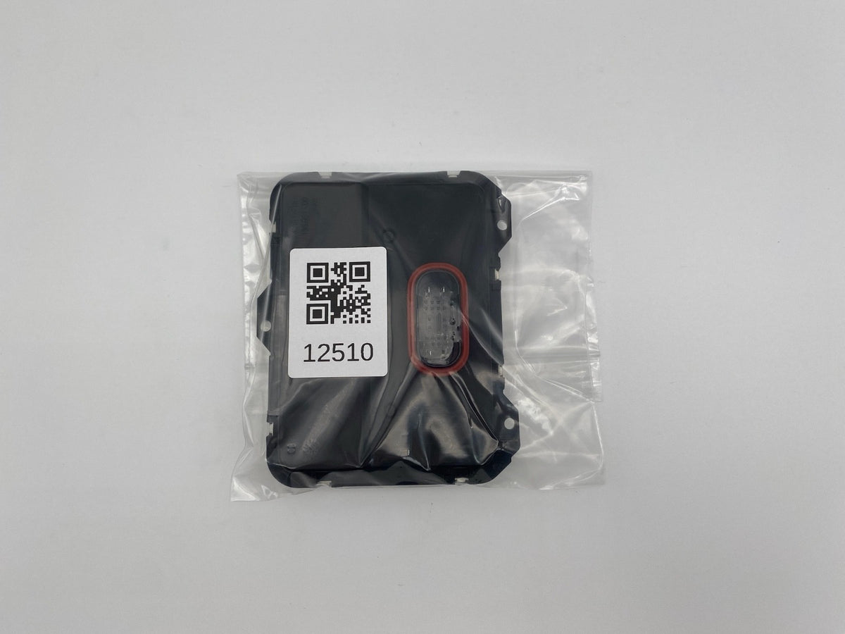 2016-20 Cadillac CT6 Jaguar XE Headlight Control Module Ballast 5DF 011.818-70AD