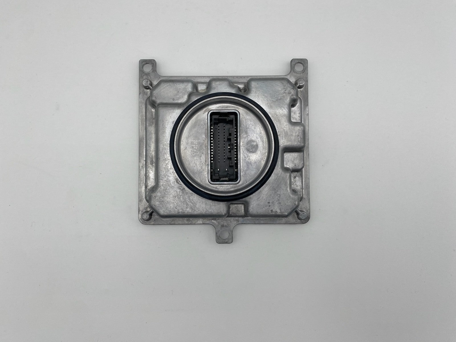 2019 2020 2021 Mazda 3 CX-30 LED Headlight Ballast Control Module OEM BJDJ-67890