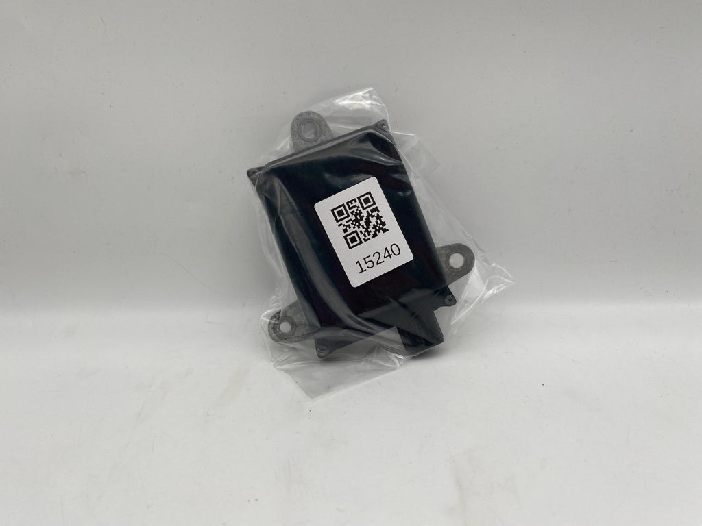 2016 20217 2018 Lexus ES350 Blind Spot Detection Radar Sensor Module 88162-06020