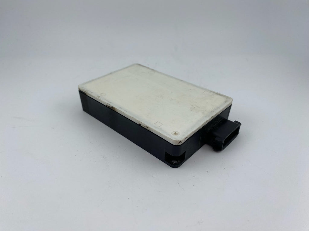 2014-2017 JEEP CHEROKEE KL 4x4 Blind Spot Control Module 68147626AG 622156947A