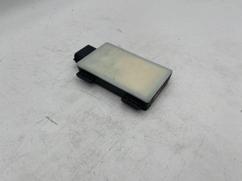 2021-2023 NISSAN ROGUE OUTLANDER BLIND SPOT RADAR SENSOR MODULE OEM 284N08889R
