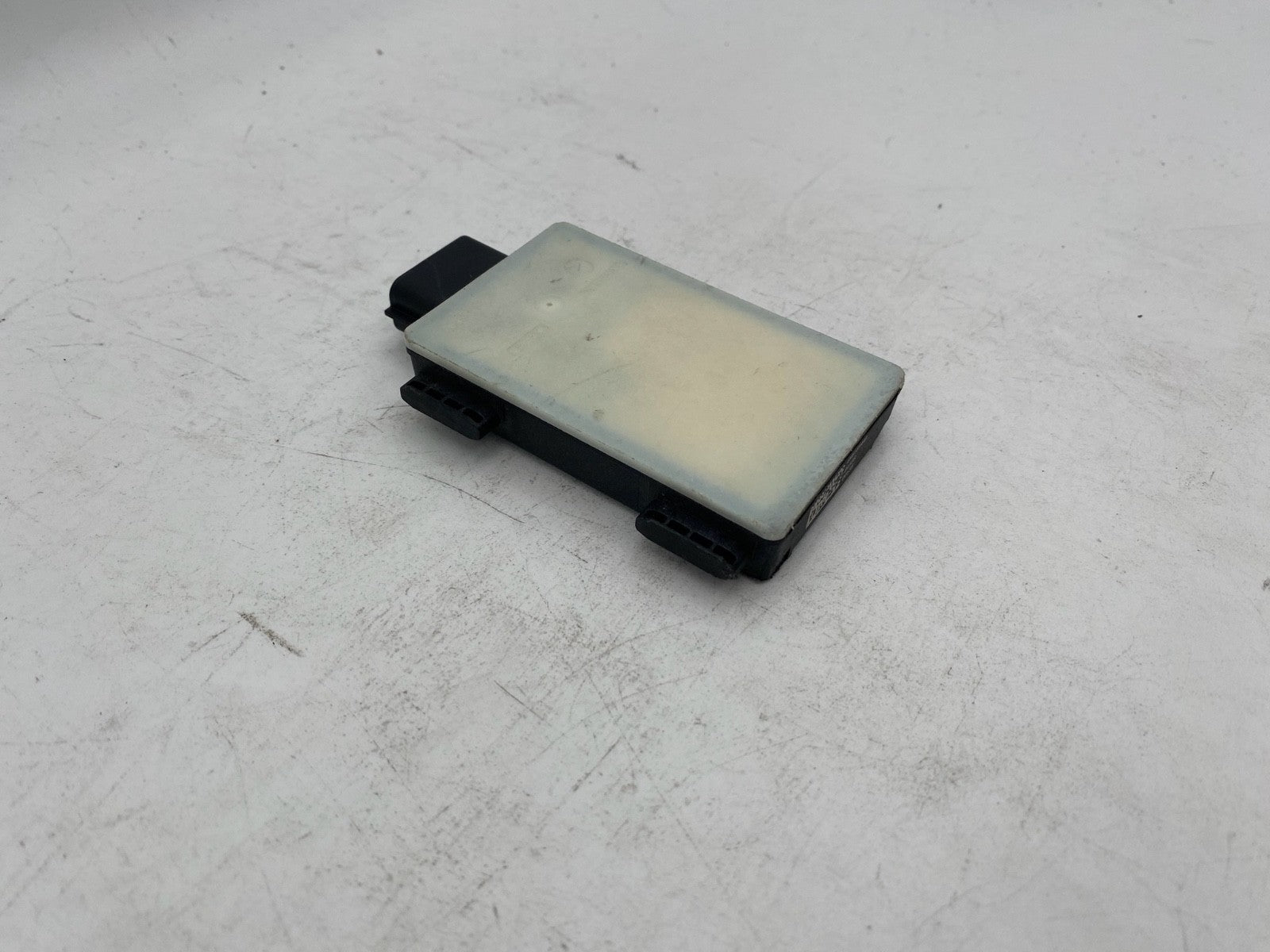 2021-2023 NISSAN ROGUE OUTLANDER BLIND SPOT RADAR SENSOR MODULE OEM 284N08889R